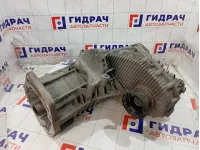 Раздаточная коробка Volkswagen Touareg 0AD341011N