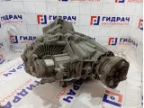 Раздаточная коробка Volkswagen Touareg 0AD341011N