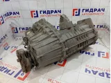 Раздаточная коробка Volkswagen Touareg 0AD341011N