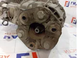 Раздаточная коробка Volkswagen Touareg 0AD341011N