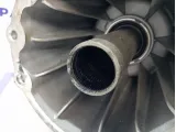 Раздаточная коробка Volkswagen Touareg 0AD341011N