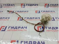 Фильтр топливный Volkswagen Touareg 7L0919679