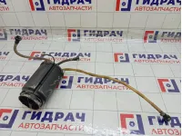 Насос топливный Volkswagen Touareg 7L6919087F