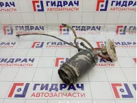 Насос топливный Volkswagen Touareg