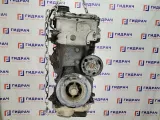 Двигатель Volkswagen Touareg 022100033KX