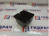 Ящик консоли Volkswagen Touareg 7L6863284B3X1