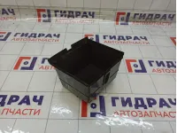 Ящик консоли Volkswagen Touareg 7L6863284B3X1