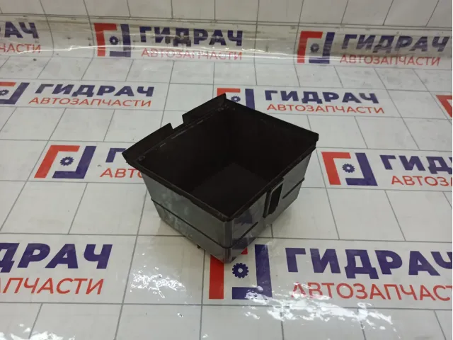 Ящик консоли Volkswagen Touareg 7L6863284B3X1