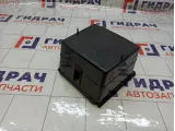 Ящик консоли Volkswagen Touareg 7L6863284B3X1