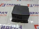 Ящик консоли Volkswagen Touareg 7L6863284B3X1