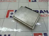 Блок управления подвеской Volkswagen Touareg 7L0907553F