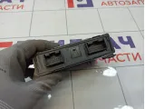 Блок управления парктроником Volkswagen Touareg 7L0919283F