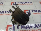Блок комфорта (электронный блок, блок управления сети) Volkswagen Touareg 7L0959933F