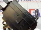 Блок комфорта (электронный блок, блок управления сети) Volkswagen Touareg 7L0959933F