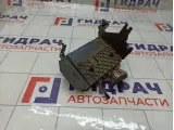 Блок комфорта (электронный блок, блок управления сети) Volkswagen Touareg 7L0959933F