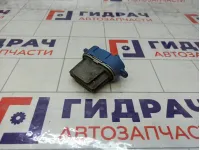 Резистор отопителя Volkswagen Touareg 7L0907521B