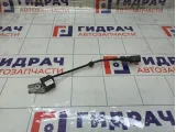 Датчик ускорения Volkswagen Touareg 7L0907673C