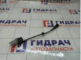 Датчик ускорения Volkswagen Touareg 7L0907673C