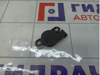 Динамик Volkswagen Touareg 1J0919279