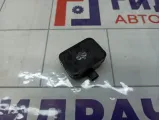 Датчик дождя Volkswagen Touareg 1K0955559T