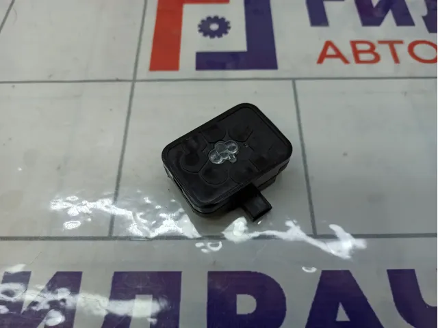 Датчик дождя Volkswagen Touareg 1K0955559T