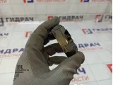 Датчик дождя Volkswagen Touareg 1K0955559T