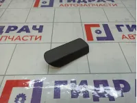 Ручка открывания капота Volkswagen Touareg 7L0823533B