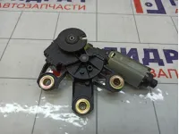 Моторчик стеклоочистителя задний Volkswagen Touareg 7L0955712B