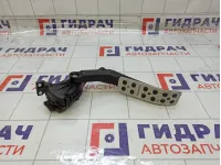 Педаль газа Volkswagen Touareg 7L0723507B