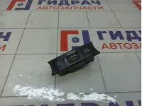 Блок кнопок управления подвеской Volkswagen Touareg 7L6927225P