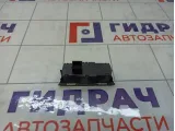 Блок кнопок управления подвеской Volkswagen Touareg 7L6927225P