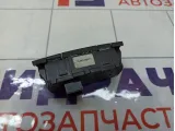 Блок кнопок управления подвеской Volkswagen Touareg 7L6927225P