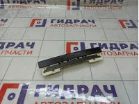 Дисплей информационный Volkswagen Touareg 7L6919473D