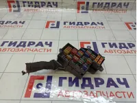 Блок предохранителей Volkswagen Touareg 7L0941828A