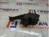 Блок предохранителей Volkswagen Touareg 7L0941828A