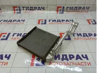 Радиатор отопителя (печки) Volkswagen Touareg 7L0819031