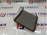 Радиатор отопителя (печки) Volkswagen Touareg 7L0819031
