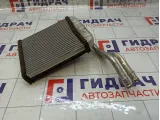 Радиатор отопителя (печки) Volkswagen Touareg 7L0819031