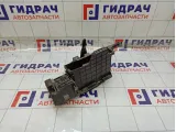 Блок реле Volkswagen Touareg