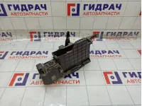 Блок реле Volkswagen Touareg