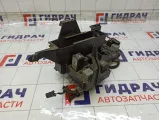 Блок реле Volkswagen Touareg