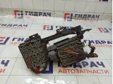 Блок реле Volkswagen Touareg