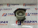Моторчик отопителя (печки) Volkswagen Touareg 7L0820021Q