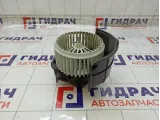 Моторчик отопителя (печки) Volkswagen Touareg 7L0820021Q