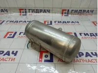 Ресивер воздушный Volkswagen Touareg 7L0616202A