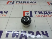 Кнопка блокировки дифференциала Volkswagen Touareg 7L6941435N