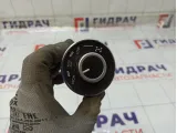 Кнопка блокировки дифференциала Volkswagen Touareg 7L6941435N
