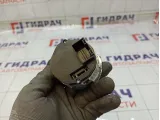 Кнопка блокировки дифференциала Volkswagen Touareg 7L6941435N