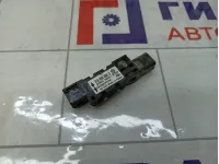 Датчик AIR BAG Volkswagen Touareg 7L0909606D