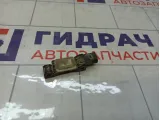 Датчик AIR BAG Volkswagen Touareg 7L0909606D